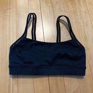 LULULEMON - Sports Bra
